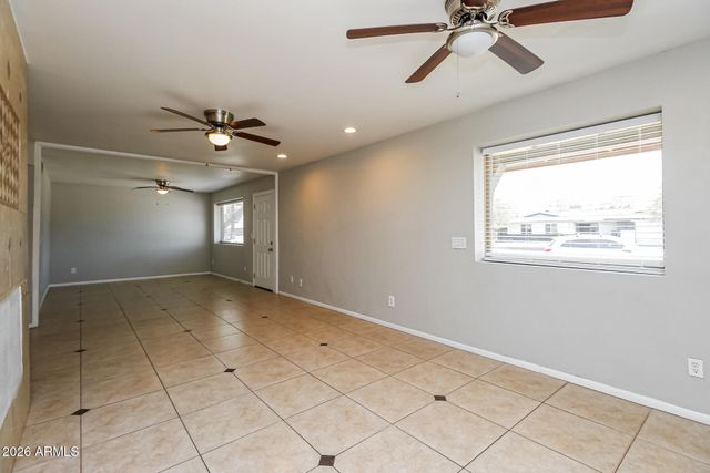 1312 W PECOS Avenue, Mesa, AZ 85202
