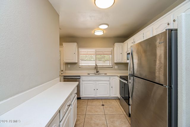 1312 W PECOS Avenue, Mesa, AZ 85202