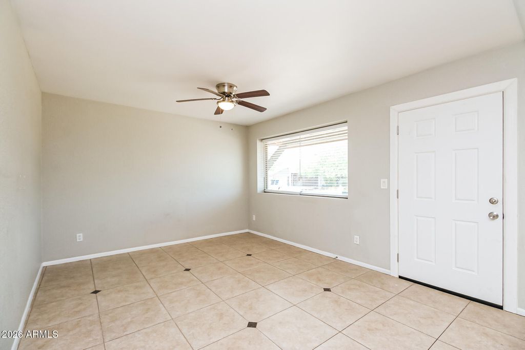 1312 W PECOS Avenue, Mesa, AZ 85202 — photo 2