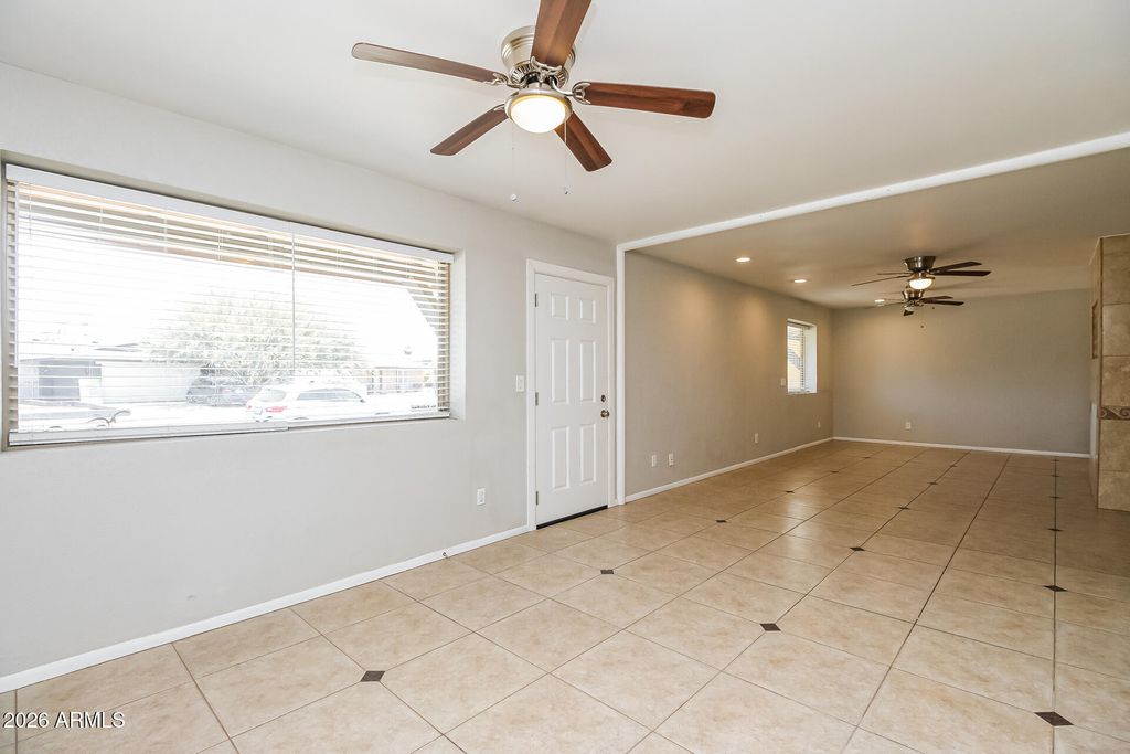 1312 W PECOS Avenue, Mesa, AZ 85202 — photo 3