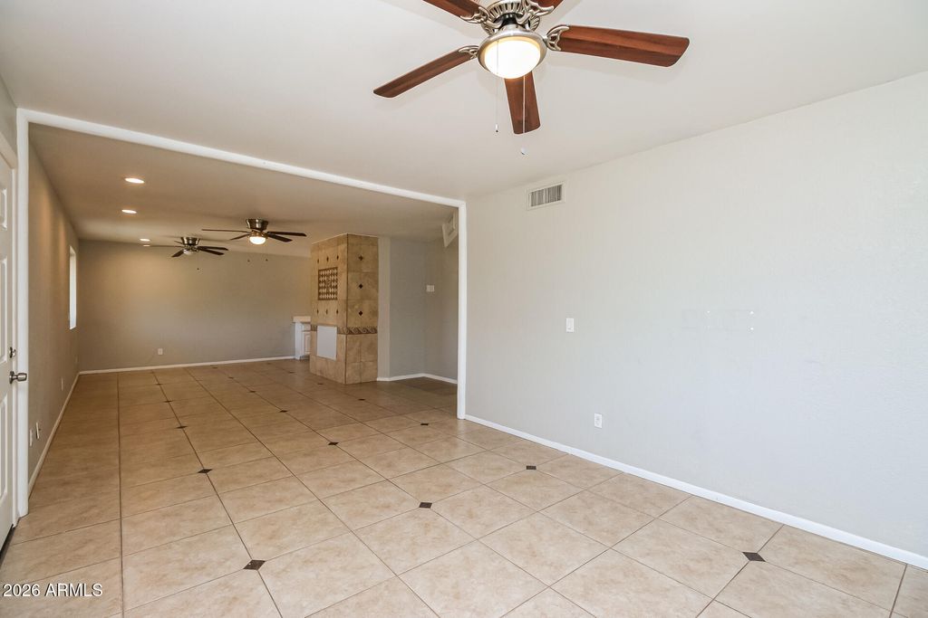 1312 W PECOS Avenue, Mesa, AZ 85202 — photo 4