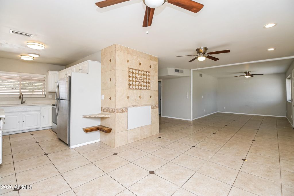 1312 W PECOS Avenue, Mesa, AZ 85202 — photo 5