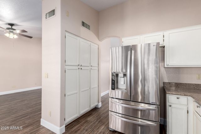 1538 W WAGNER Drive, Gilbert, AZ 85233