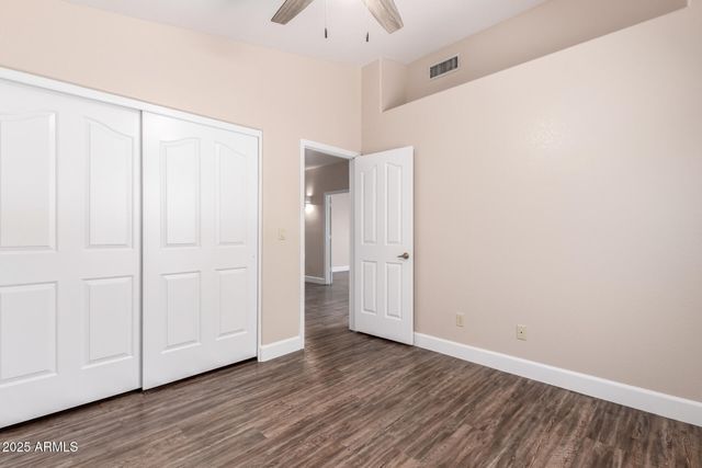 1538 W WAGNER Drive, Gilbert, AZ 85233