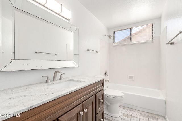 1538 W WAGNER Drive, Gilbert, AZ 85233