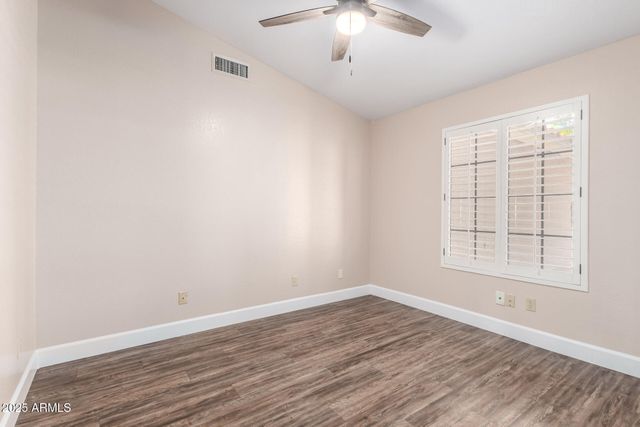 1538 W WAGNER Drive, Gilbert, AZ 85233