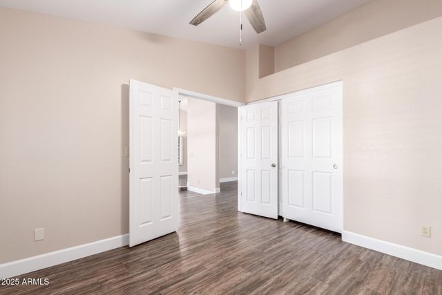 1538 W WAGNER Drive, Gilbert, AZ 85233