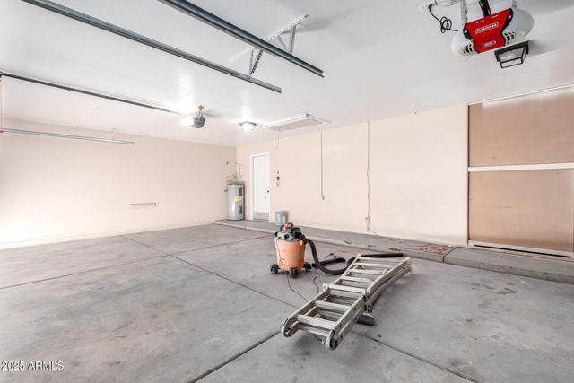 1538 W WAGNER Drive, Gilbert, AZ 85233