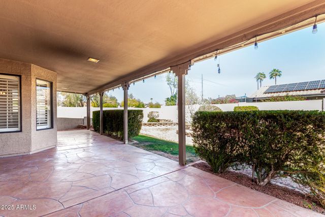 1538 W WAGNER Drive, Gilbert, AZ 85233