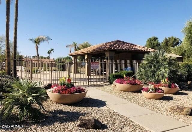 1538 W WAGNER Drive, Gilbert, AZ 85233