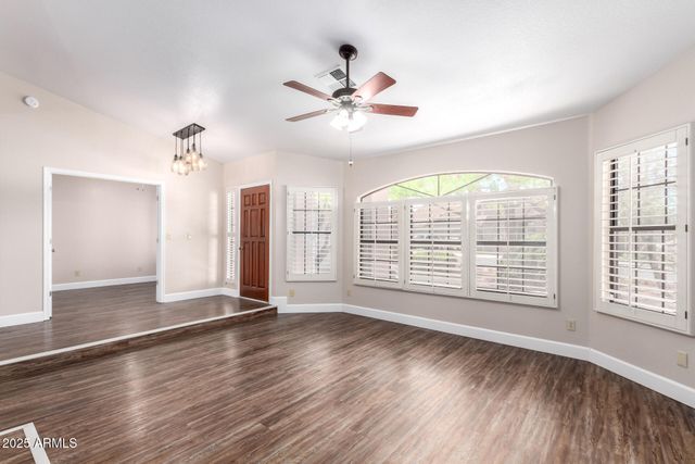 1538 W WAGNER Drive, Gilbert, AZ 85233