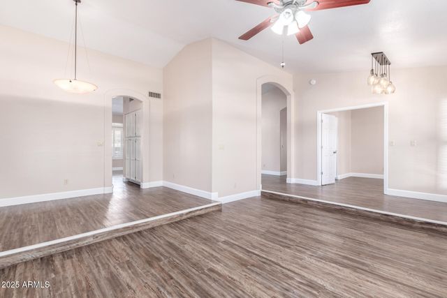 1538 W WAGNER Drive, Gilbert, AZ 85233