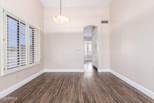 1538 W WAGNER Drive, Gilbert, AZ 85233