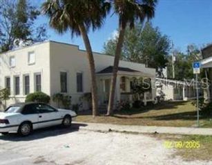 910 FLORIDA AVENUE F, St Cloud, FL 34769
