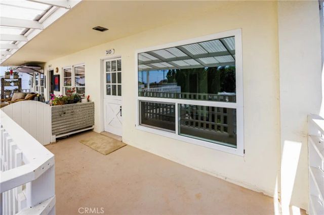 210 Cypress, Laguna Beach, CA 92651