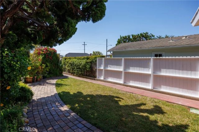 210 Cypress, Laguna Beach, CA 92651