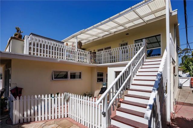 210 Cypress, Laguna Beach, CA 92651