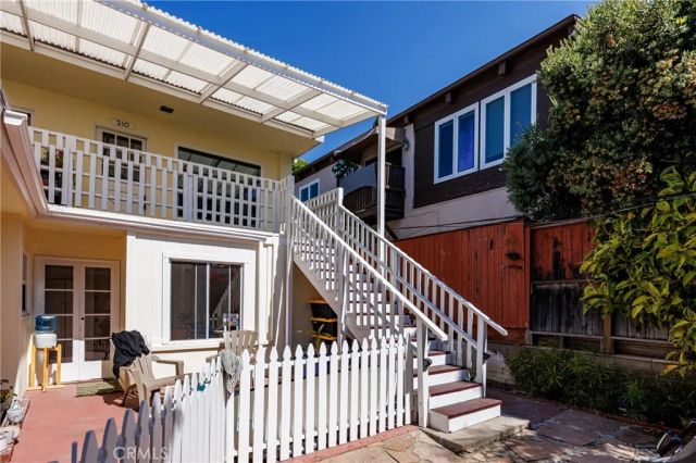 210 Cypress, Laguna Beach, CA 92651