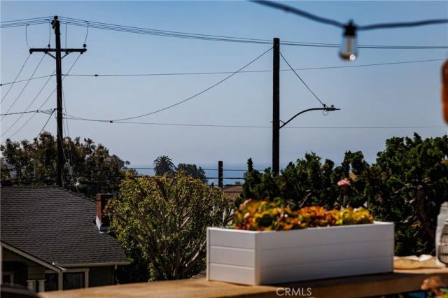 210 Cypress, Laguna Beach, CA 92651