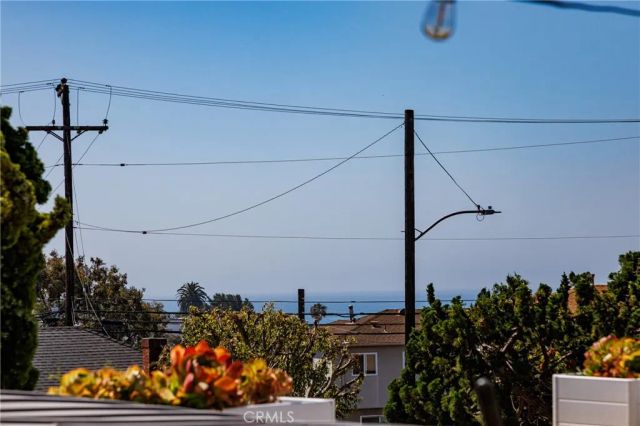 210 Cypress, Laguna Beach, CA 92651