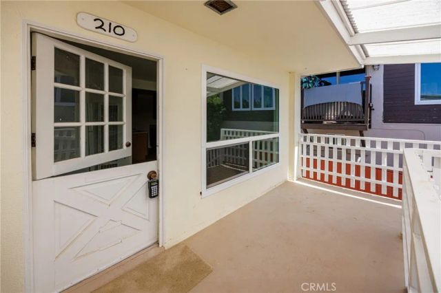210 Cypress, Laguna Beach, CA 92651