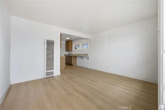 210 Cypress, Laguna Beach, CA 92651