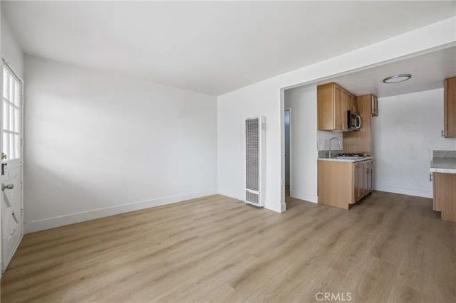 210 Cypress, Laguna Beach, CA 92651
