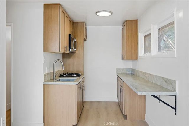 210 Cypress, Laguna Beach, CA 92651