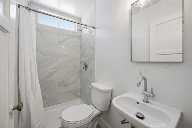 210 Cypress, Laguna Beach, CA 92651