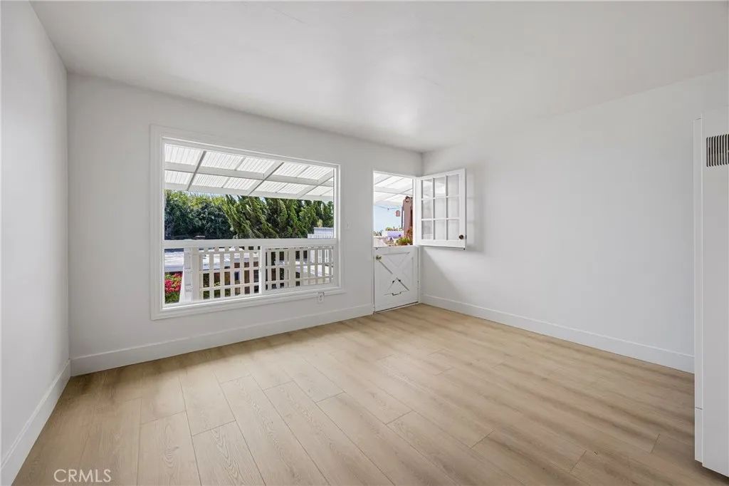 210 Cypress, Laguna Beach, CA 92651