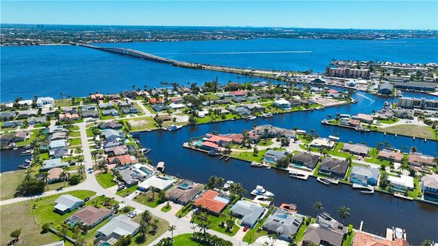 4510 SE 20th AVE, Cape Coral, FL 33904