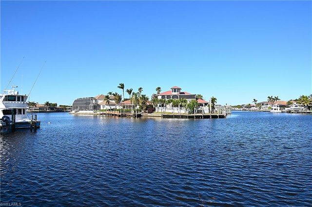 4510 SE 20th AVE, Cape Coral, FL 33904