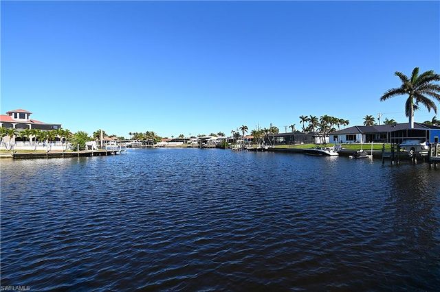 4510 SE 20th AVE, Cape Coral, FL 33904