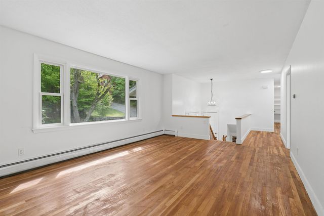 5 Granger Circle, Hanover, NH 03755
