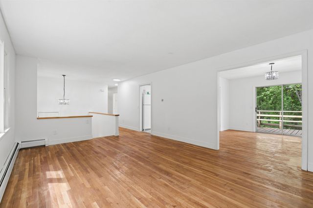 5 Granger Circle, Hanover, NH 03755