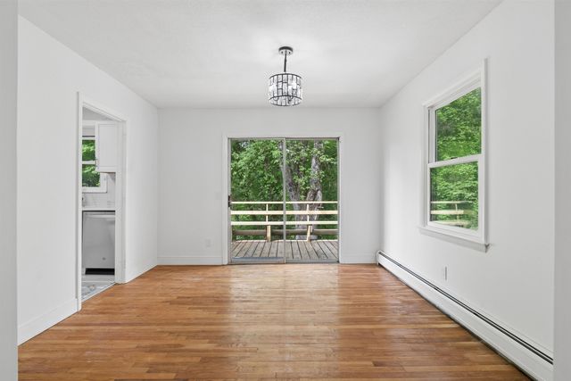 5 Granger Circle, Hanover, NH 03755