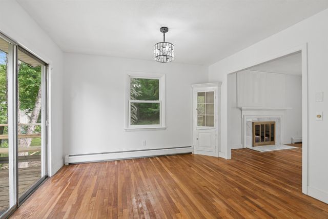 5 Granger Circle, Hanover, NH 03755
