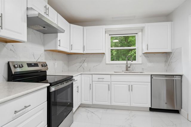 5 Granger Circle, Hanover, NH 03755