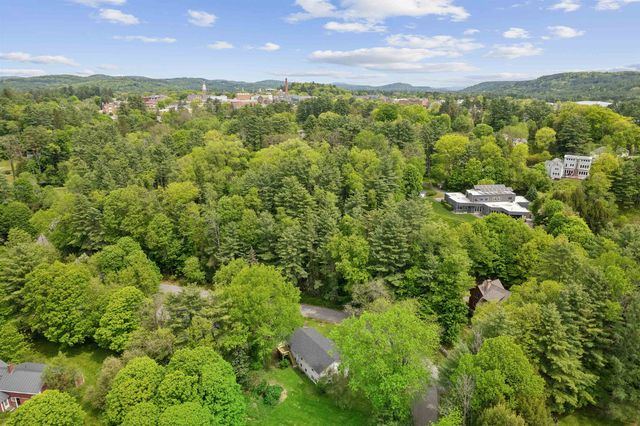 5 Granger Circle, Hanover, NH 03755