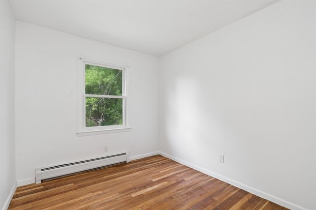 5 Granger Circle, Hanover, NH 03755
