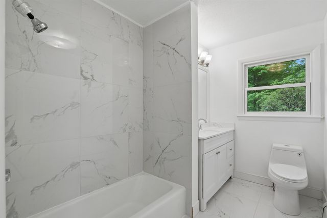 5 Granger Circle, Hanover, NH 03755