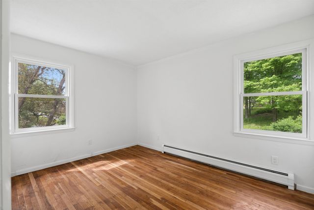 5 Granger Circle, Hanover, NH 03755