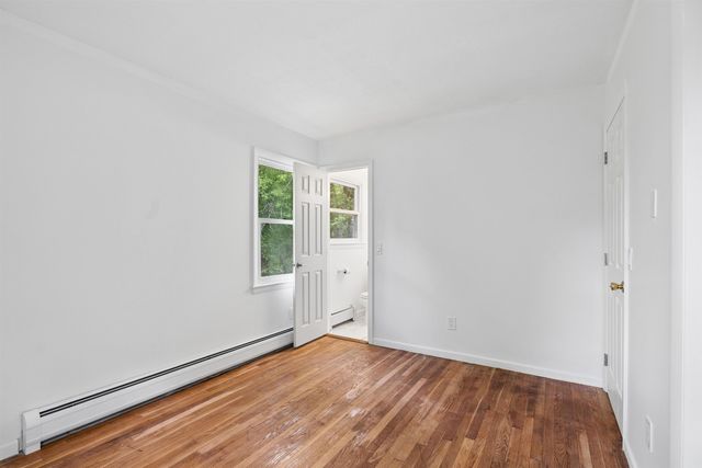 5 Granger Circle, Hanover, NH 03755