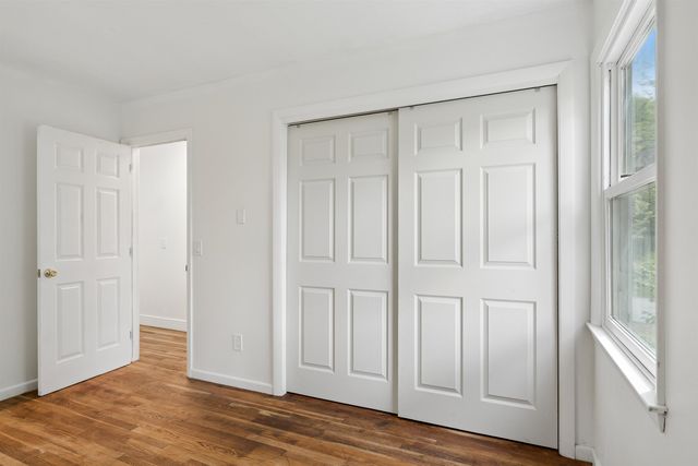 5 Granger Circle, Hanover, NH 03755