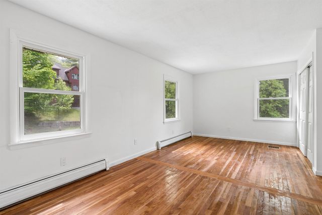 5 Granger Circle, Hanover, NH 03755