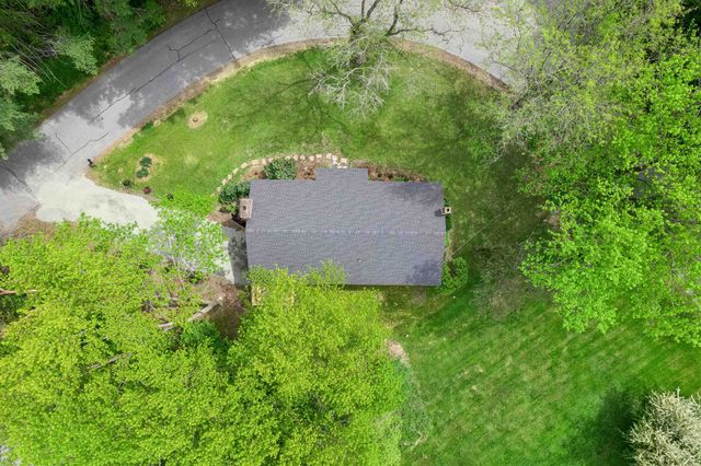 5 Granger Circle, Hanover, NH 03755