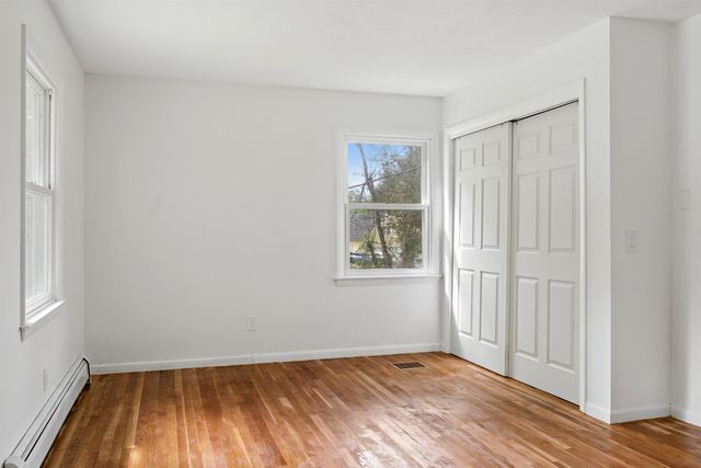 5 Granger Circle, Hanover, NH 03755