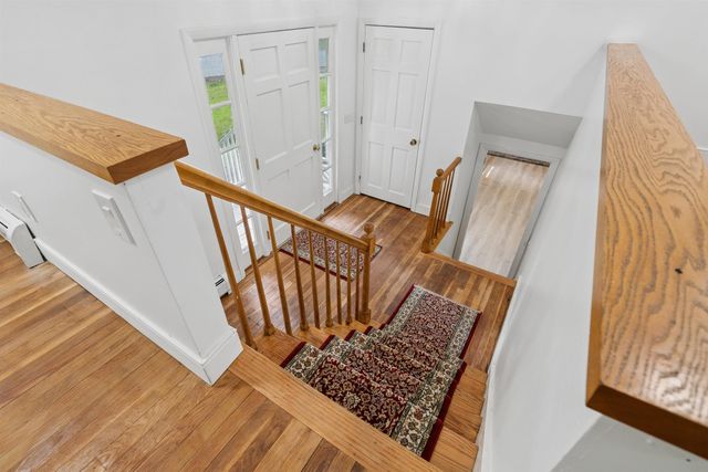 5 Granger Circle, Hanover, NH 03755