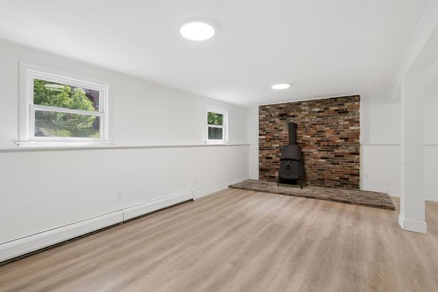 5 Granger Circle, Hanover, NH 03755