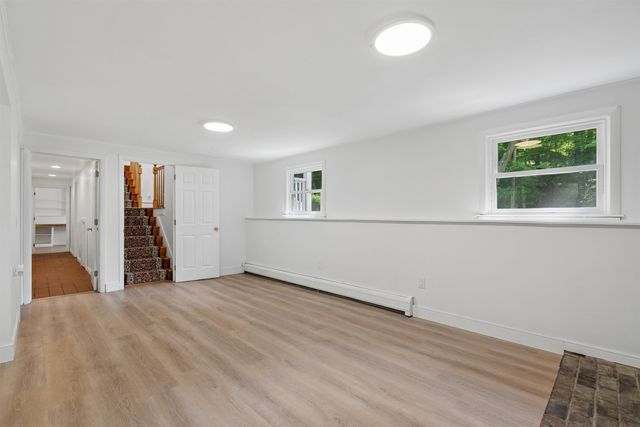 5 Granger Circle, Hanover, NH 03755